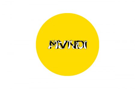 Mundi Festival