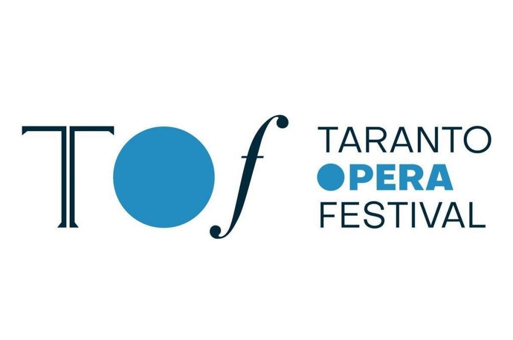 Eventi Taranto e provincia. Eventi, feste e sagre 2020 Eventi Taranto e provincia. Eventi, feste e sagre 2020
