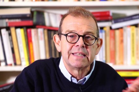 Prossimi eventi a Lecce