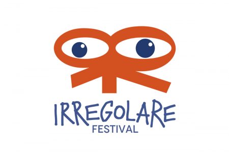 Prossimi eventi a Lecce