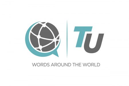 Translations Universe