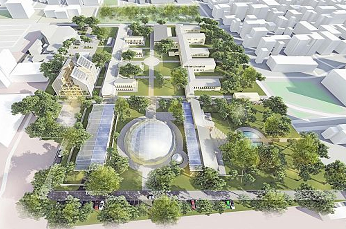 Pnrr, approvati in Puglia 21 progetti per 400 milioni