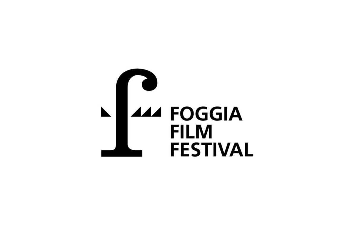 Foggia Film Festival 2021