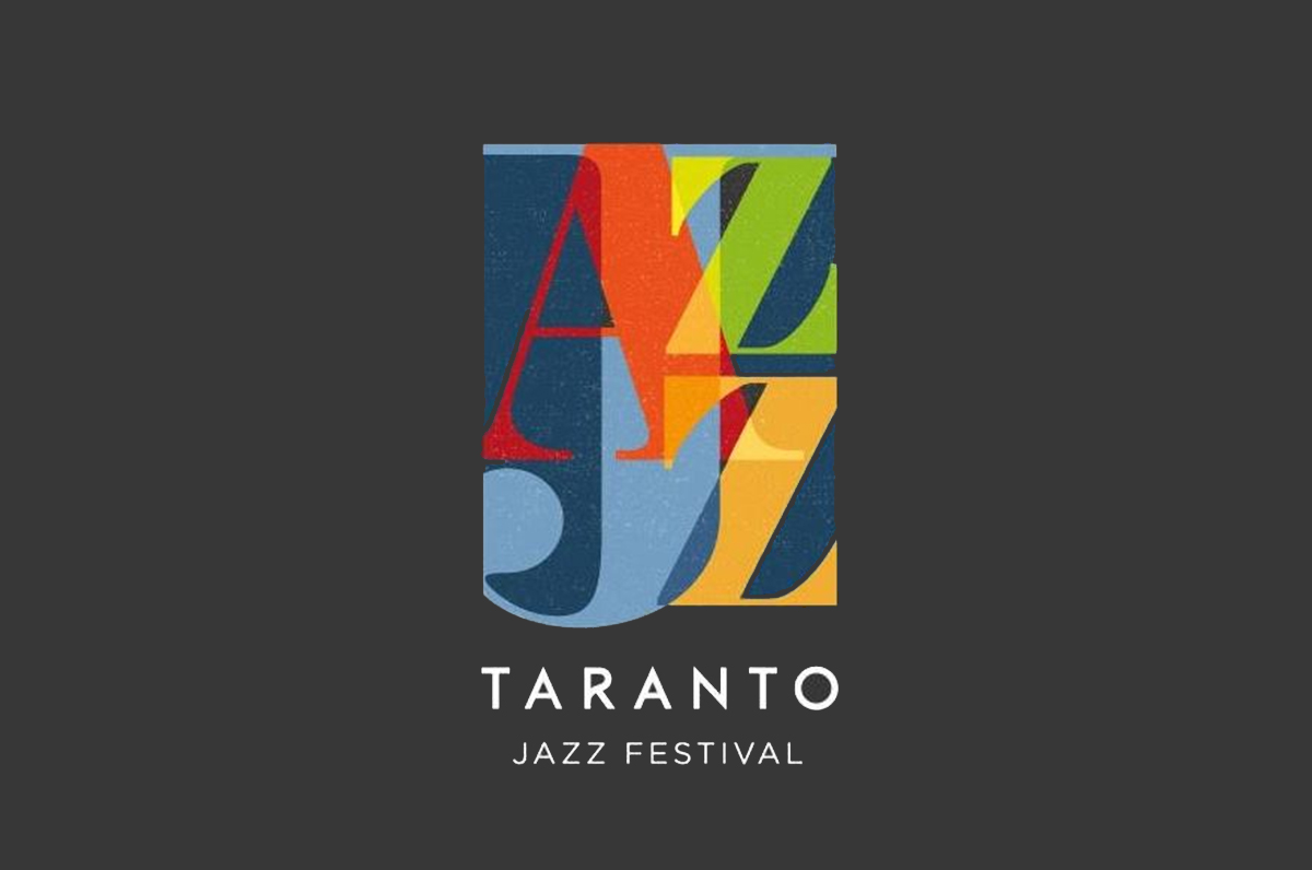 Taranto jazz festival