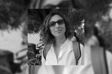 Serena Dipierro matematica