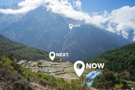 Roadmap
