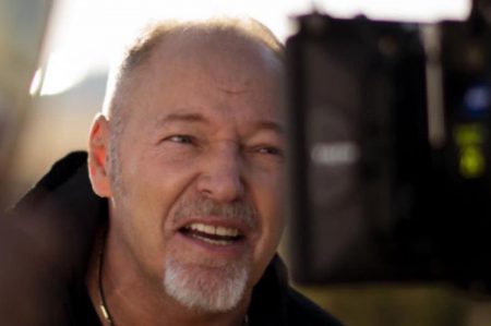 Vasco Rossi, audio a giovane mamma