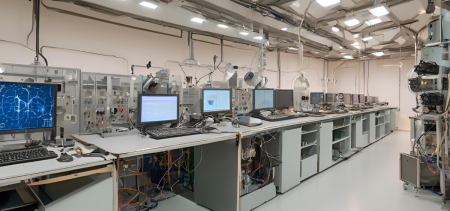 Bari guida la scoperta del neutrino più energetico mai osservato | Puglia.com