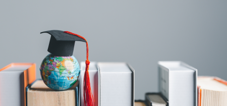 Politecnico di Bari e Università di Dar Es Salaam: nuova intesa per ricerca e formazione | Puglia.com