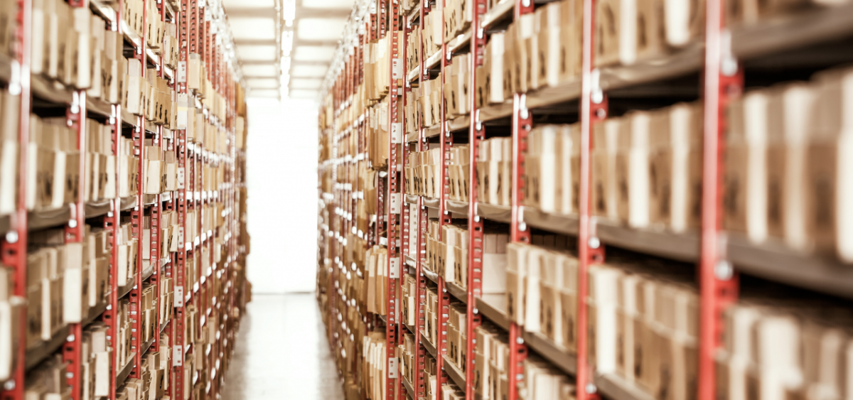 Inaugurato l’Archivio di Stato di Barletta: nuova sede tra storia, digitalizzazione e cultura | Puglia.com