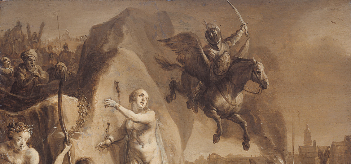 Museo Archeologico di Taranto: miti e scambio di reperti con Chiusi | Puglia.com