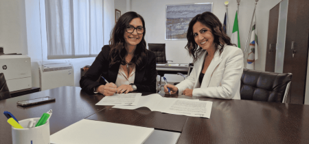 Tiziana Piccolo nuova direttrice di Nefrologia e Dialisi all’ospedale Dimiccoli | Puglia.com