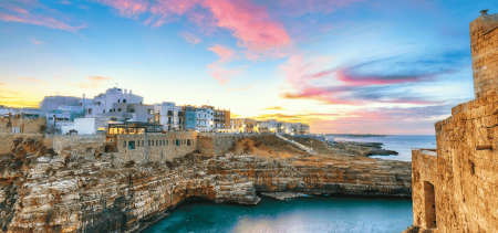 Belvedere della Puglia