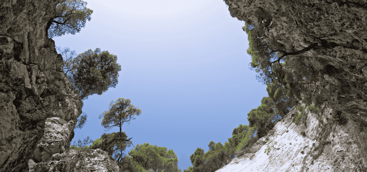Dormire in una grotta in Puglia: 5 esperienze da sogno | Puglia.com