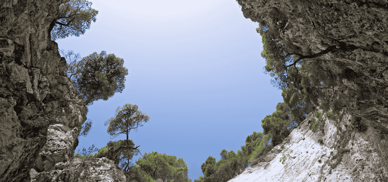 Dormire in una grotta in Puglia: 5 esperienze da sogno | Puglia.com