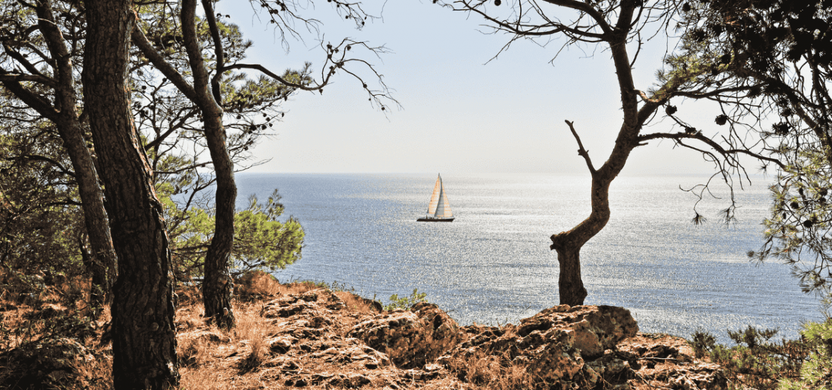 Puglia greca: miti, città fondate dagli Dei e cultura greca in Puglia | Puglia.com