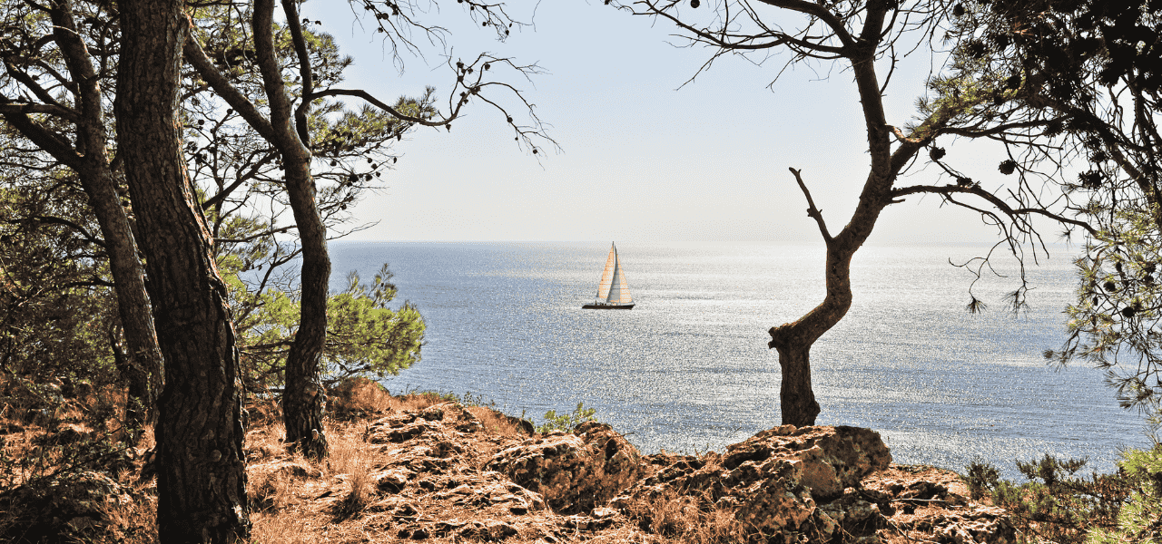 Puglia greca: miti, città fondate dagli Dei e cultura greca in Puglia | Puglia.com