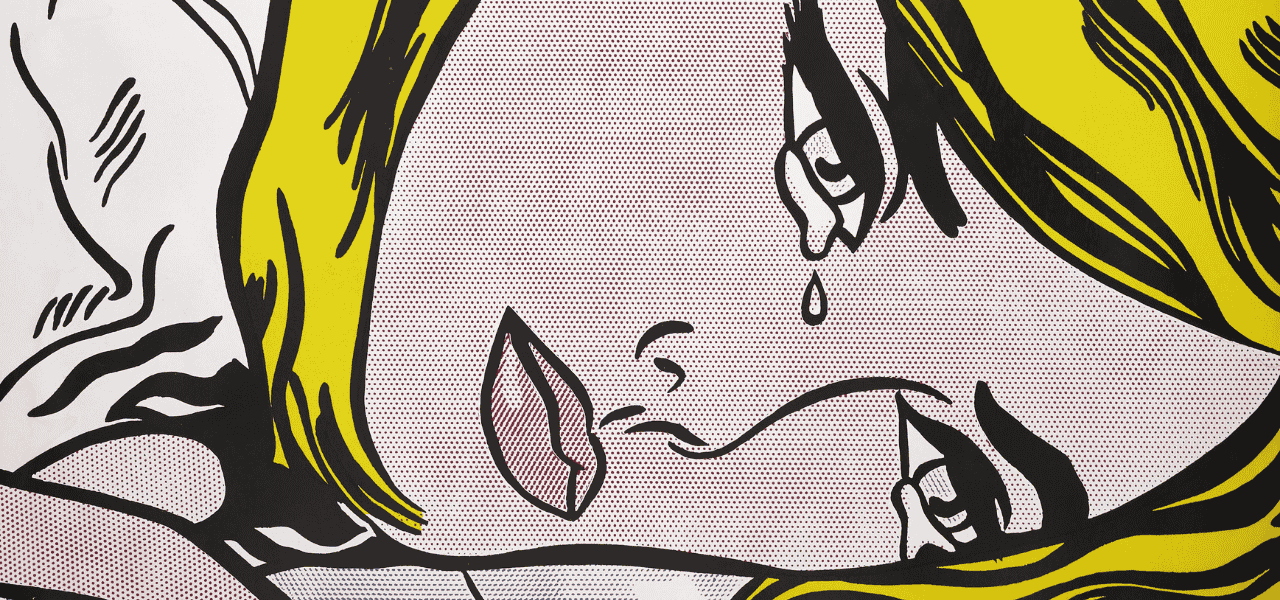 Tracce sul Novecento a Foggia: Picasso, Dalì e Lichtenstein | Puglia.com
