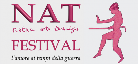 NAT Festival: il nuovo evento di Astràgali Teatro in Salento | Puglia.com