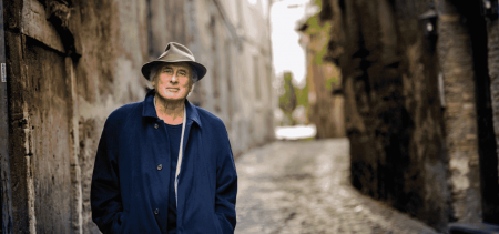 Parte stasera Sinfonie Rurali a Corigliano d'Otranto | Puglia.com