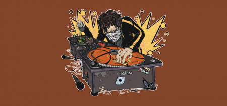 Urban Art Action Fest: da venerdì il festival hip hop a Sava | Puglia.com