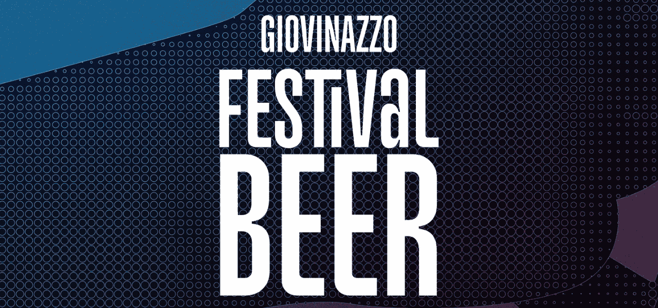 Festival Beer a Giovinazzo: da venerdì tre giorni di festa | Puglia.com