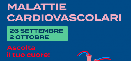 Da venerdì (H) Open Week ospedale di Bisceglie per il cuore | Puglia.com