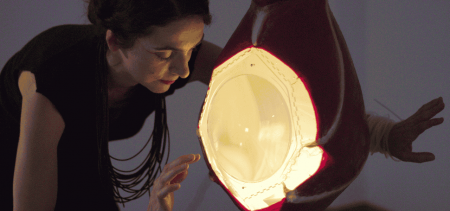 AVANT Festival: da venerdì la musica contemporanea in Salento | Puglia.com