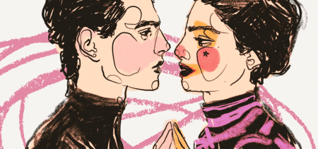 Teatro delle Forche presenta la Stagione Teatrale 2025/2026 | Puglia.com