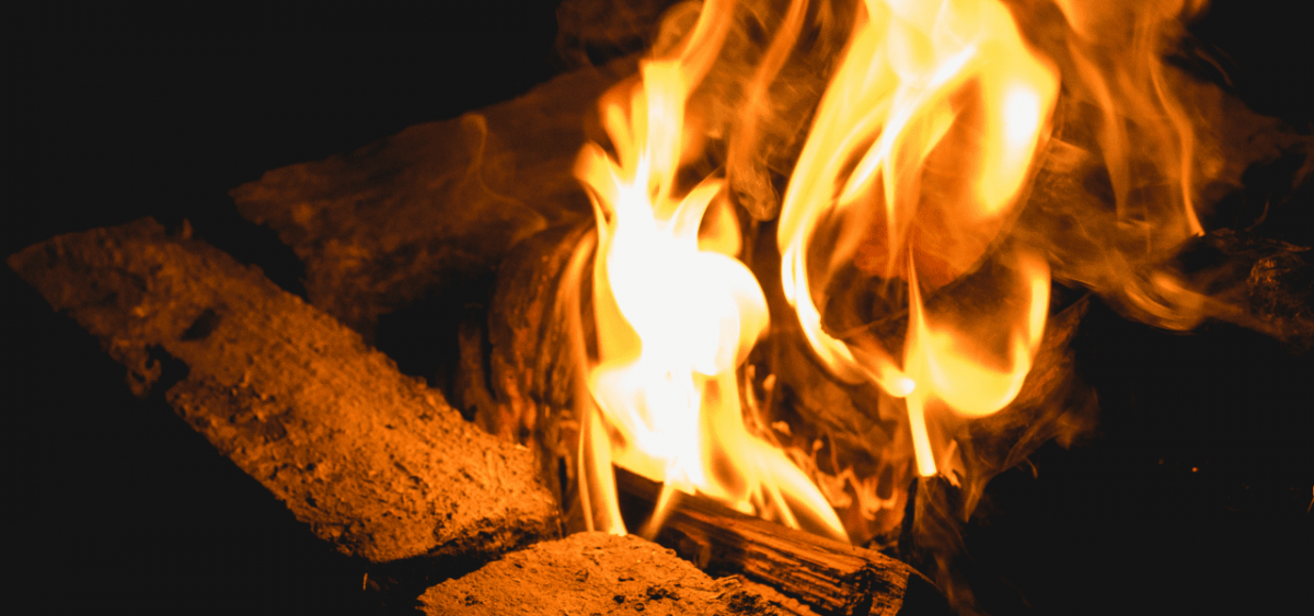 Fuochi d'inverno: tradizioni pugliesi che scaldano il cuore | Puglia.com