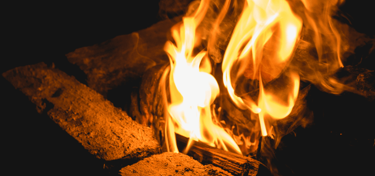 Fuochi d'inverno: tradizioni pugliesi che scaldano il cuore | Puglia.com