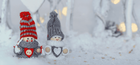 Natale con bambini: esperienze da vivere con i bambini in Puglia | Puglia.com