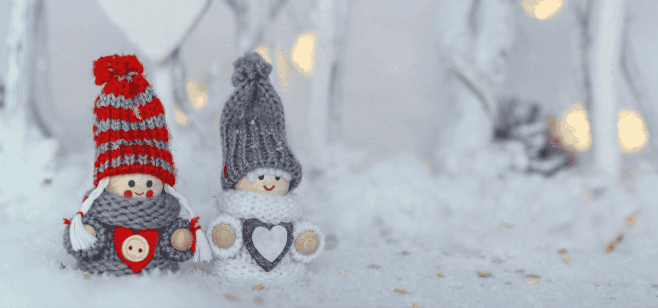 Natale con bambini: esperienze da vivere con i bambini in Puglia | Puglia.com