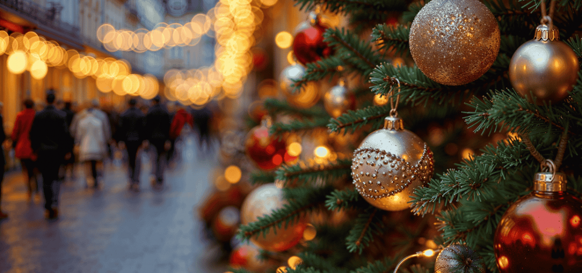 Magia di Natale in Puglia: cosa fare in Puglia a Natale | Puglia.com