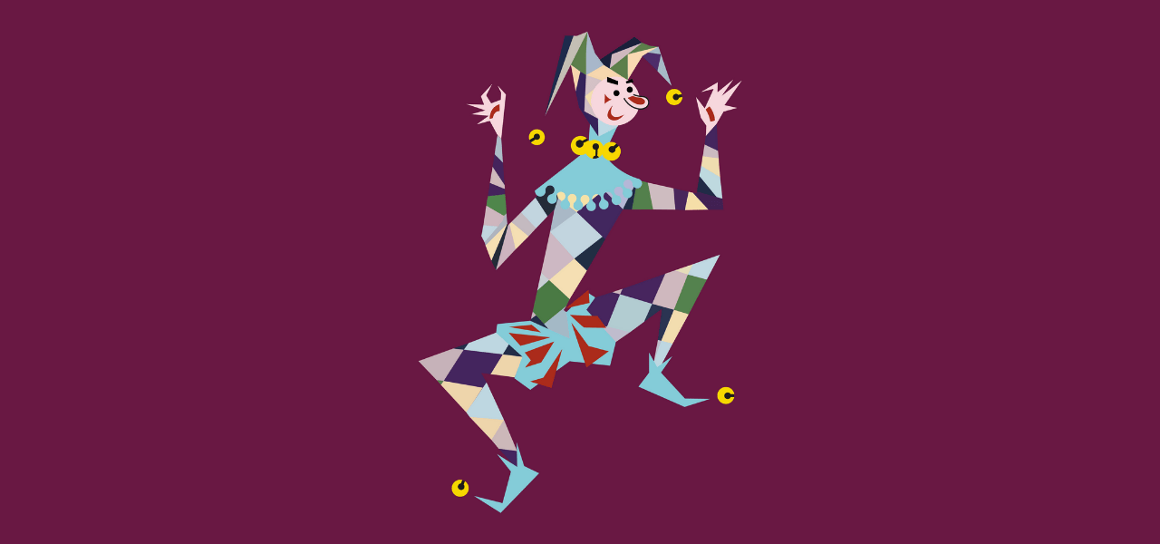 Carnevale di Putignano: al via la prevendita biglietti 2026! | Puglia.com