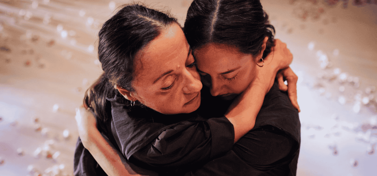 BIFBA: da mercoledì a Bari il festival per bambini che educa alla bellezza | Puglia.com