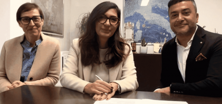 ASL Bt e OPI BAT: nuova intesa per la prevenzione oncologica | Puglia.com