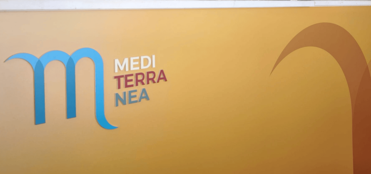 Mediterranea: inaugurato il nuovo centro culturale di Lecce | Puglia.com