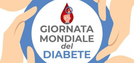 ASL Bt per la Giornata Mondiale del Diabete: visite gratuite | Puglia.com