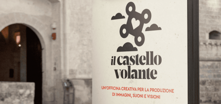 Al Castello Volante Bookshop va il Premio Libreria Museale Italiana | Puglia.com