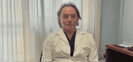 ASL BT è Regione Angels europea per la cura dell’ictus ischemico | Puglia.com