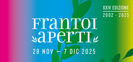 Frantoi Aperti 2025 in Puglia sulla Strada dell'Olio di Castel del Monte | Puglia.com