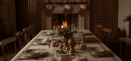 Dolci della Befana in Puglia: quali ricette pugliesi per il 6 gennaio? | Puglia.com