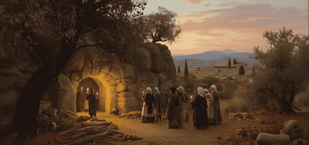 Salento miracoloso: dall'iconica grotta delle apparizioni alle cripte Basiliane | Puglia.com