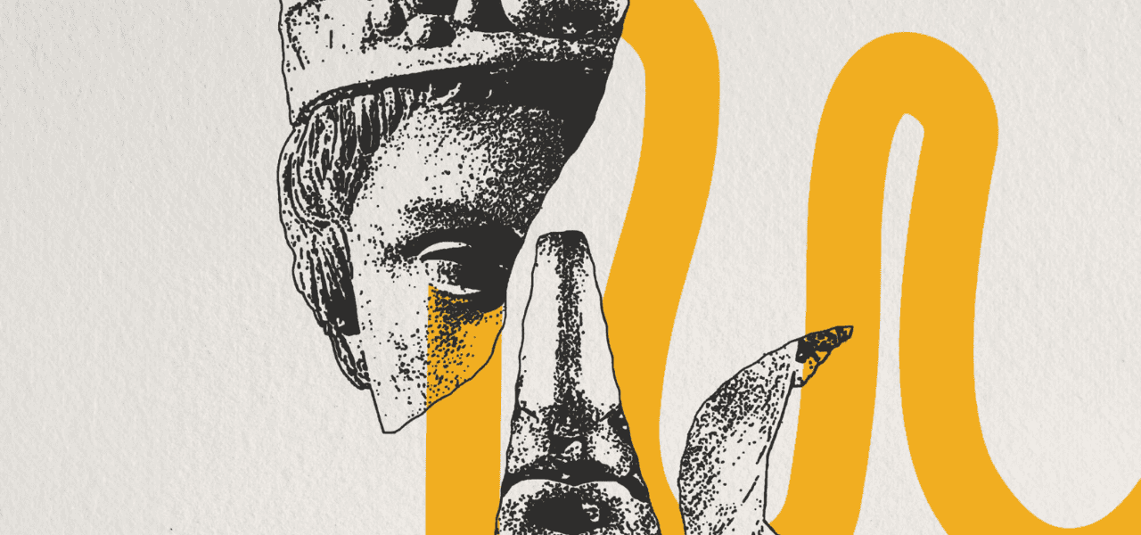 Exploring Federico: fino al 6 gennaio al Palazzo Ducale di Andria | Puglia.com