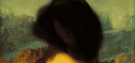 Maculopatia Senile: consulti gratuiti all’Ospedale Miulli | Puglia.com