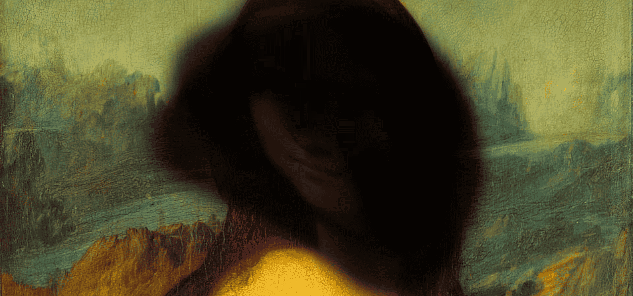 Maculopatia Senile: consulti gratuiti all’Ospedale Miulli | Puglia.com