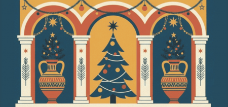 Natale al Museo Capuano a San Giovanni Rotondo: parte la magia | Puglia.com