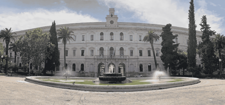 Salute mentale e IA: l'università di Bari e il futuro per la diagnosi nei giovani | Puglia.com