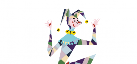 Carnevale di Putignano: il programma completo dei Giganti di Cartapesta | Puglia.com